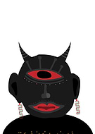 2020-11-11/c6a36a3e270ef0db3cc15e2acf21f3d6_1172c56249cc8cc8e6bdd83008dcd8b9