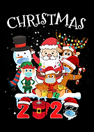 2020-11-11/cce9960a46248fe2f2a27ea54d503c0e_ba60876f469e8e5349a25f0e863f85cd