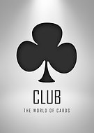 2020-11-11/da2adcd230d215e92932b19c80e36846_b5ccaf6e85fb7f41e015b149a786c389