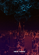 2020-11-12/28cedc90f6e18d8f5f5c5af37e359c33_210b2432f6a88193c6599b14e6f06168