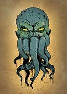 2020-11-12/c8fd98568101b40ee837d1ee66d781a6_e1f5dfded51d6342072f2ecdcd15f6eb