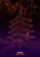 2020-11-12/cd636a858311e22f62cddca761b689a1_d969fdc5afab46a54933cba22116f7e9