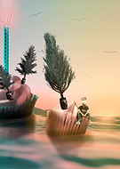 2020-11-12/da3d8e08f748529f0aac062a72728199_62decf57b3cff45586255e39fb66e640