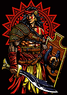 2020-11-12/dc3ca04ef6310ea6ca453e0a1b73aeea_842bbd724c36d6feadd925c916712506