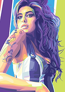 2020-11-12/e3159c5b468cb110564c2d9290e314a2_a20103500dbcf04bac46b3090b22f22d