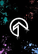 2020-11-13/188129f816b6446713c355954c6cc486_c9de5cd574f4b2a4f5826e3c91f4d6da