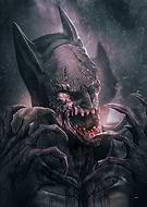 collection-preview-1