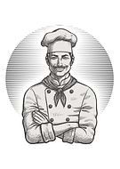 2020-11-13/36355e8a14d5ea3efb01ad1919b0f1f1_a65dc9594c5277451298c7b786689df8