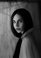 2020-11-13/3f56d27514710fc20016f366db08787a_7d6b98eb79aa589f19a83eca29e76170