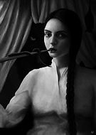 2020-11-13/54cd30bd1eab4942a17b168321fe262a_4719450fdebe60ce1367ca18b8885d73