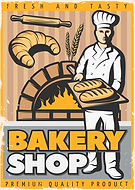 2020-11-13/5b68358035d658d2642560f3495fee37_400e3516ceebc19ef139715ba9ce428f