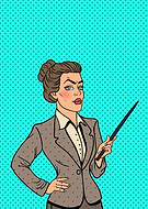 2020-11-13/61c6477f601e5285d9f53c7dbbfceb62_efcd08f806969fece806e65ddd3c2f59