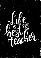 2020-11-13/67a5c256f4ef3e406cff0f7883e2cea7_5eb09207ead111488dc3a931fe5a493a