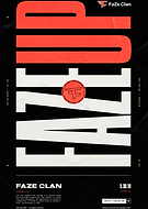 2020-11-13/a29dc20a6de443f92eea58c6cbd0e341_269ab3ad055ecfedb72da046c2a8117c