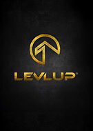 2020-11-13/a850fd0e04069010203b9aa4a62d0696_bfe8b5f34470292d85a9a7441118dab0