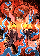 2020-11-13/adb97aef02b7157e93b9575bafc25411_12c1dc01d8099d1afb738c806eaee97e