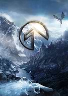 2020-11-13/c4165b0040b423def635d8abc0863094_eae12321efab822dcfacbc06a7876507