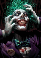 collection-preview-3