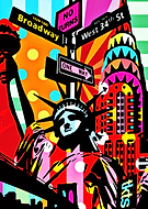 2020-11-13/ec16f22ac385cb4b562f0734dab8cb17_2a2ec0a8cb25121a652c5c13c60f7f8b