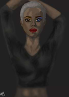 2020-11-14/02ee5680c7ceac4136e1ba37195a98bc_1876a775a0f3105b4219a8147ca3d7a8