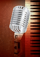 2020-11-14/cd18d83030966093c38d86367bbe6194_dda9a376f66702422d64d5ca883ed80f