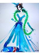 2020-11-15/5cd9a4b225a632973c9b86486ec17ac4_7596c5353b8958edbc792bff377c2b58