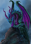 2020-11-15/a08441108b3263e833e44fde548775da_50f01c5eec16d75877416e4165839906