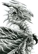 2020-11-15/c4782d0f53219ae334d3e0aaab0d6b3f_e77b7f802c354e6021e8a1cd2d3f4767