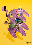 2020-11-16/f8dbc731e2acfa7fc0c09e724af85e60_4c8bb252c75915cfb6af79ffed572fd2