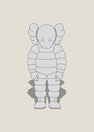 2020-11-17/052b4597f2eb9ec670a288746c2e766f_0430d85a393543b4ef22938e78390a76