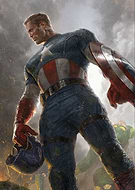 collection-preview-3