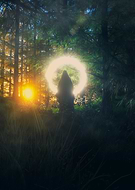 2020-11-17/3e1631a3783cb91d6dbb16a8db7505aa_100658cec0aa2da7f1e80739a6d3233e