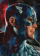 collection-preview-2