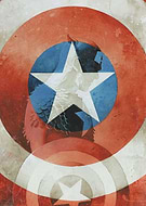 collection-preview-0