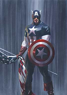 collection-preview-1