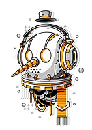 2020-11-18/0df10cd18c70e18096f456b6aa2a3066_7973c6c7249ca670f639c6190bfea767