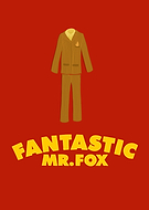 2020-11-18/24d1b9c35e38b790b41e03bda0a15b3b_def883c7a2a3ab082d65425723495663