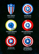 collection-preview-1