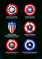 collection-preview-2