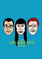 2020-11-18/6f89a1e8c8b487db7bc4ba2d32671455_9606b18063ef6c1d8727841591d7a79e