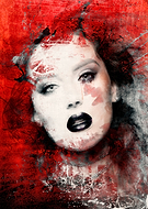 2020-11-19/141738e3beb4d1cc6e7bc197a19678dc_5d0fd7e1f50e7178544b4dba2574a0b0