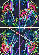 2020-11-19/1af9d315583ca9e890887099b6ba3e84_5070d00ded9e745f5956a8d4b3143a0b