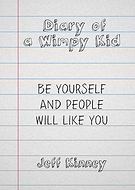 2020-11-19/21ac68b5a09ee225683c0eeabaa113d0_e91edfbc4ecb050bc47436bc26a9bc7c