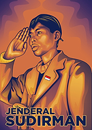 2020-11-19/5b037b107505a9fb50e849e6d190aa7b_9b0ca25e1fcd1e2e4bdfaef7d922ee73