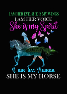 2020-11-19/6d7827a259460a17a357d26c7a90dd49_9963452933e2657548a0ae7284e9e189