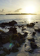 2020-11-19/93e6563509e2915a0964eb30bb32b9dd_e117a35497cb90eb525794d0305452e9