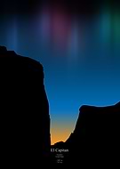 2020-11-19/9c8e798b94bde2772d69c27fcbbc6518_aa9e9756afc396071a7adaacd1b890c5