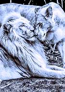 2020-11-19/9ed5548a282029880895f1b86881e53c_feb5c99448726a259aae685caea0e95e