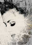 2020-11-19/c0417ee83ccbd066660664c098cd3969_a05734145cc7874232b1cbe81cbf4009