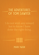 2020-11-19/c80ab7457723cd471742e33e5aac3cac_8edffba27cb090d8e82ac9c7b0bd1dec